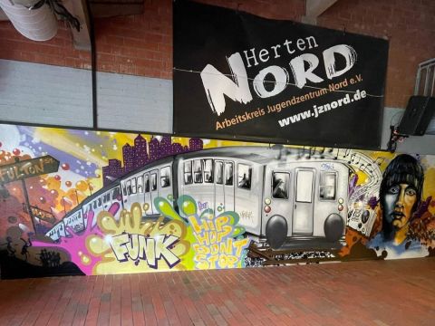 © Enrico Baldassarri