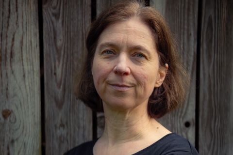 Privatarchiv Katrin Himmler
