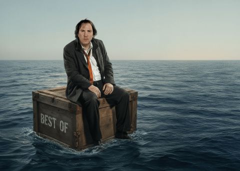 © Josua Waghubinger