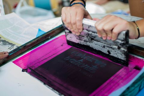 © Magal – stock.adobe.com 