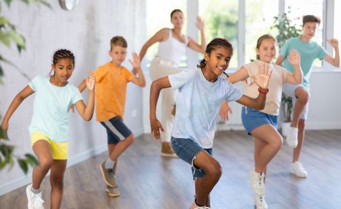 © JackF – adobe.stock.com 