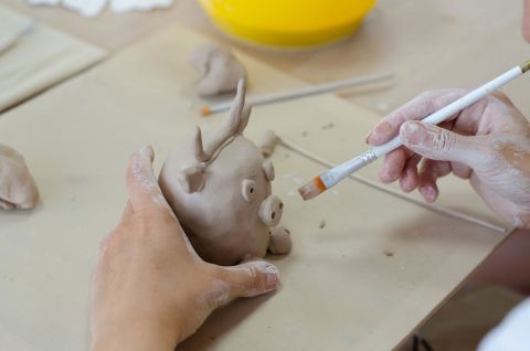 © malcev852  – adobe.stock.com 