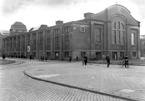 copyright Egon Kopatz